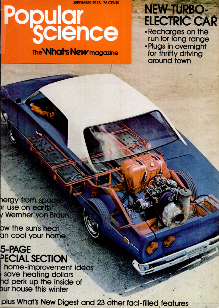 Alt text for the image