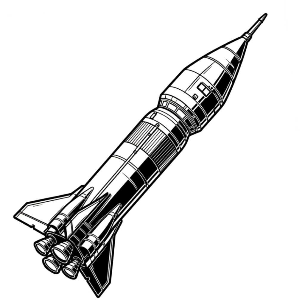 Mass to orbit - the keys to space